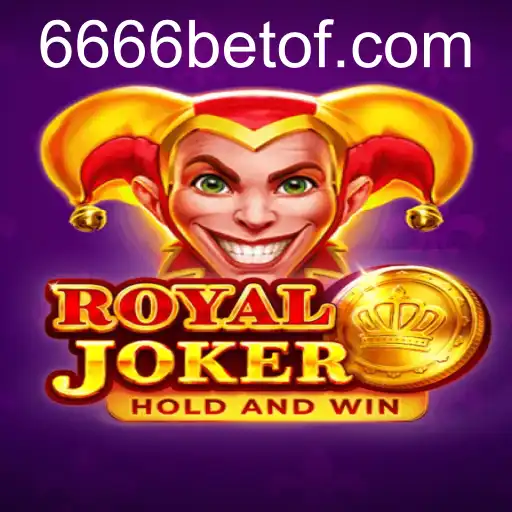 Descubra o Fascinante Mundo de RoyalJoker: Um Jogo de Cartas Único