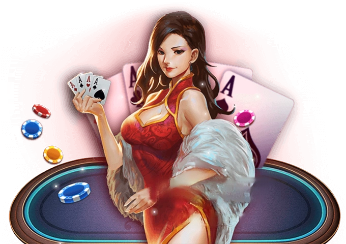 6666bet oferece jogos de tabuleiro divertidos