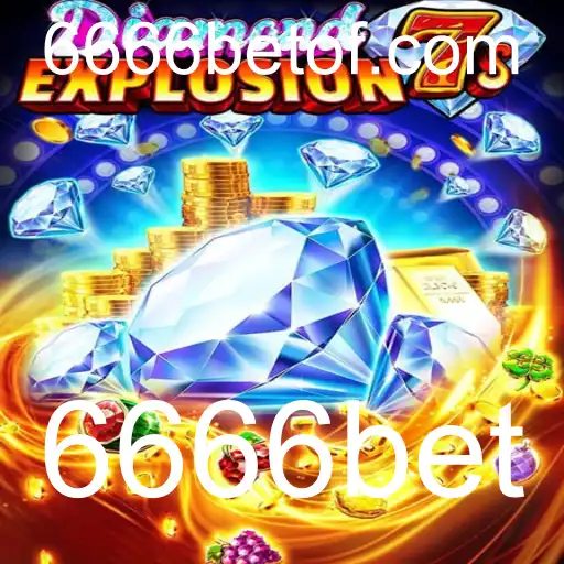 Explorando o Excitante Mundo do DiamondExplosion7s