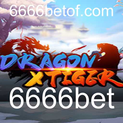 Explorando DragonXTiger: O Jogo Revolucionário e as Suas Regras