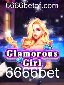 Explorando o GlamorousGirl: Um Jogo de Estratégia e Aventura Cativante