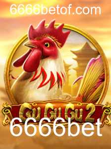 Explorando GuGuGu2: Regras e Estratégias de Jogo com a Palavra-chave 6666bet