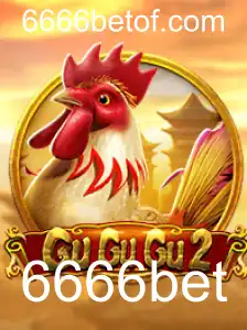 Explorando GuGuGu2: Regras e Estratégias de Jogo com a Palavra-chave 6666bet