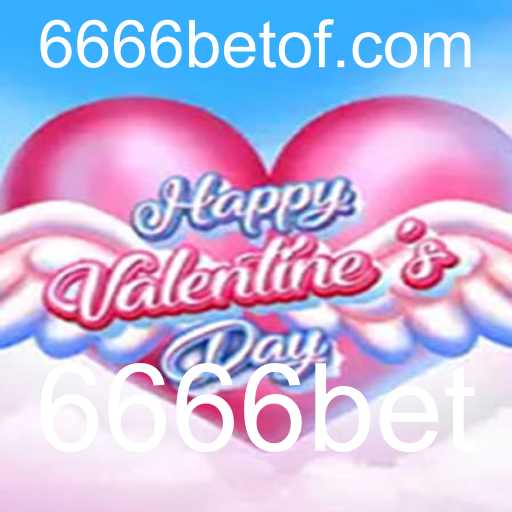 Explorando HappyValentinesDay: Um Jogo Apaixonante