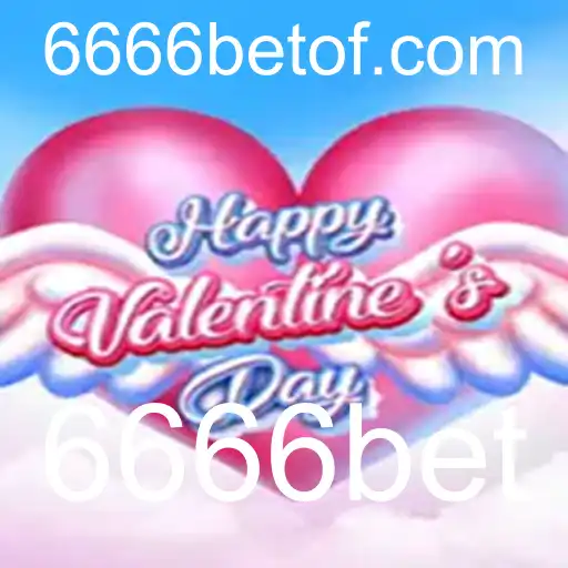 Explorando HappyValentinesDay: Um Jogo Apaixonante