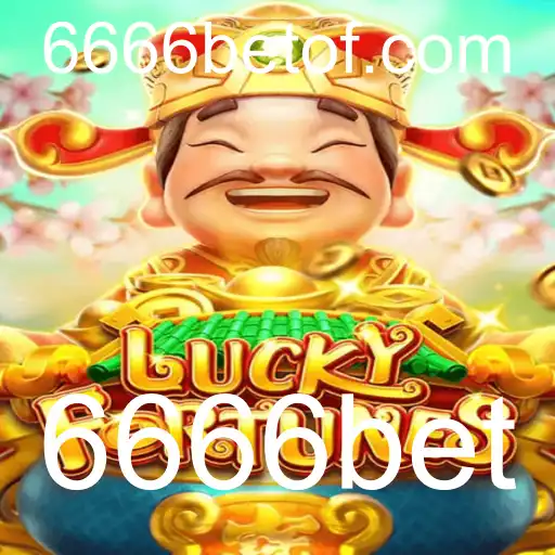Explorando o Jogo de Azar LUCKYFORTUNES: O Que Você Precisa Saber