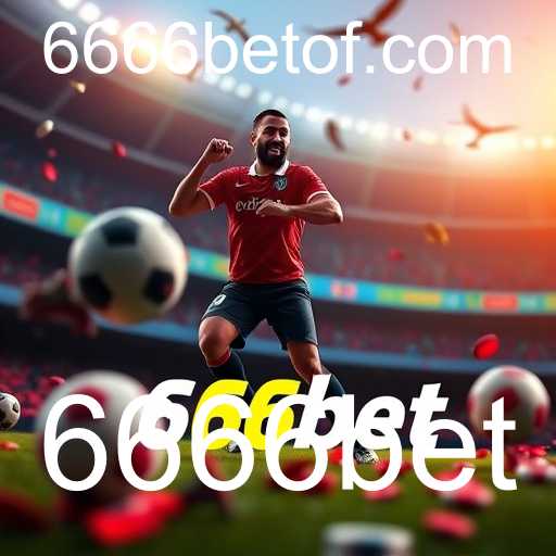 Explore as Estratégias de Promoção com 6666bet