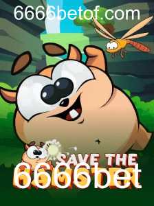 SavetheHamster: Um Jogo de Estratégia para Desafiar sua Mente