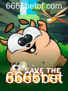 SavetheHamster: Um Jogo de Estratégia para Desafiar sua Mente
