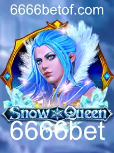 A Magia do Jogo SnowQueen no Universo de Apostas 6666bet