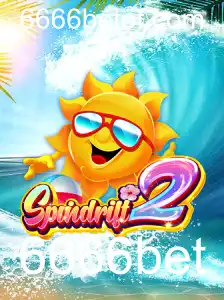 Explorando o Universo de Spindrift2: Um Jogo de Aventuras e Suas Regras
