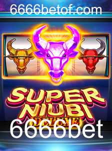 Descubra o Mundo de SuperNiubiDeluxe: Diversão e Estratégia no Jogo mais Aguardado do Ano