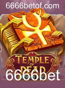 Descubra o Fascinante Universo de TempleofDeadBonusBuy
