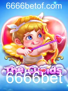 Descubra o Mundo de TheCupids e como 6666bet Revoluciona a Experiência de Jogo
