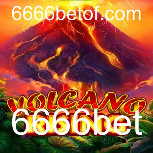 Descubra o Mundo de VolcanoRising: Um Mergulho na Aventura
