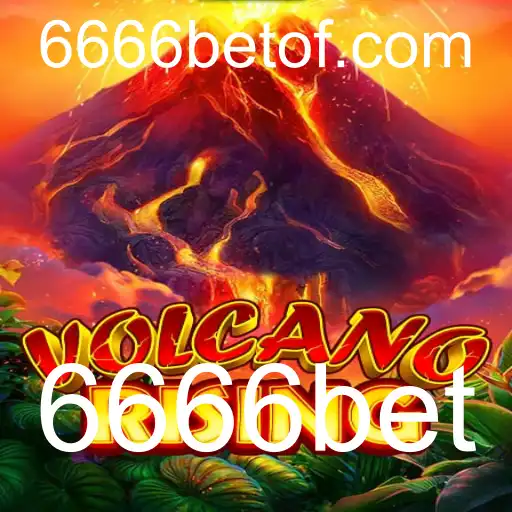 Descubra o Mundo de VolcanoRising: Um Mergulho na Aventura