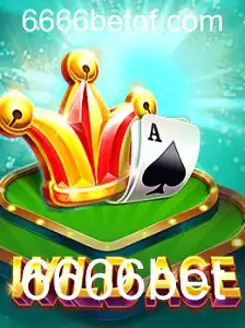 Descubra o Mundo de WildAce: Um Jogo Revolucionário no Universo 6666bet